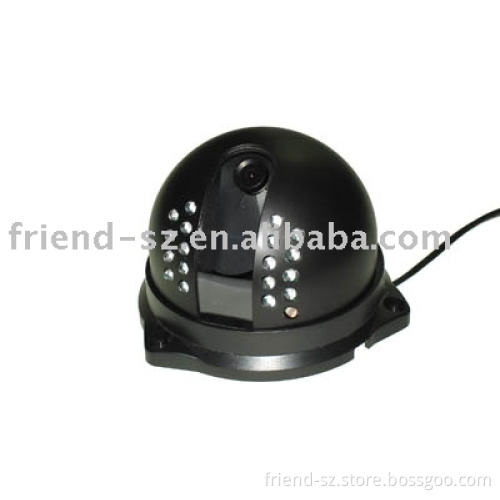 LY-3118 day and night integrated camera